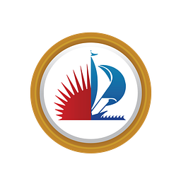 City of Fort Lauderdale logo