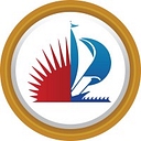 City of Fort Lauderdale logo