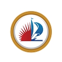 University of Fort Lauderdale