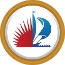 City Of Fort Lauderdale logo
