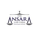 fortlauderdalecriminalattorneyblog.com icon