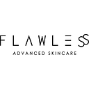 Jersey College - Fort Lauderdale