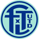 fortlauderdaleunitedfcshop.com logo