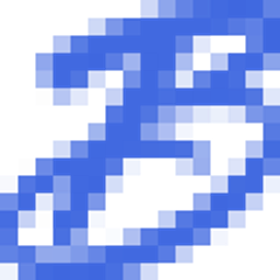 Fort LeBoeuf MS logo