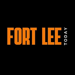 Fort Lee Today logo