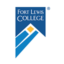 The Fort Lewis College Foundation logo