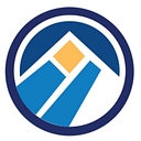 Favicon of Fort Lewis College