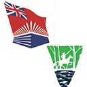 Fort Ligonier Museum logo