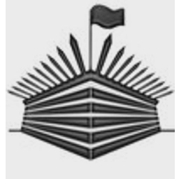avatar logo