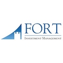 Fort L.P. logo