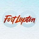 City of Fort Lupton logo
