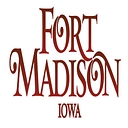 City of Fort Madison logo