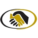 Fortman Insurance logo