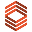 Fort Mason Center logo