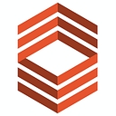 Fort Mason Center For Arts & Culture logo