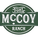 Fort McCoy Meat LLC
