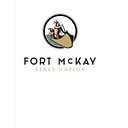 Fort Mckay First Nation logo
