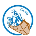 Fort McKay Group of Companies
