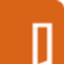 Atlific Hotels Fortmcmurray Hotel Group logo