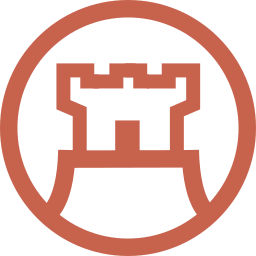 FortMesa logo