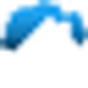 Housing Authority Of Fort Mill logo