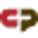 Fort Mill Public Facilities Corporation logo