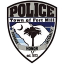 Town of Fort Mill logo