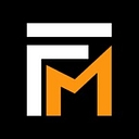 Favicon of Fortmindz