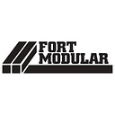 Fort Modular Inc logo