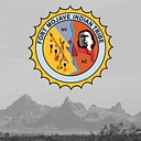 Favicon of Fort Mojave Indian Tribe
