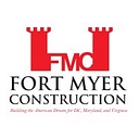 Fort Myer Construction Corporation logo