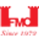 Fort Myer Construction