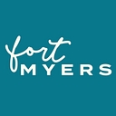 The Beaches Of Fort Myers & Sanibel logo
