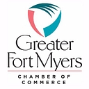 fortmyers.org logo