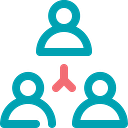 Greater Fort Myers Chamber logo
