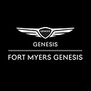 Fort Myers Genesis