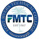 Fort Myers Technical College logo