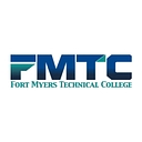 www.fortmyerstech.edu/ logo