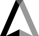 Fortna logo