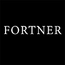 Fortner Inc logo