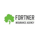 Fortner Insurance Agency logo