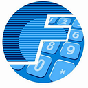 FORTnet Telecomunicações On-Line
