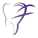 Fortney Dental Group logo