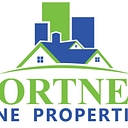 Fortney Fine Properties logo