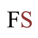 Fortney & Scott, Llc logo