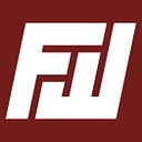 Fortney & Weygandt, Inc. logo
