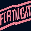 Fortnight Studio logo