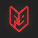 Logo for fortnine.ca