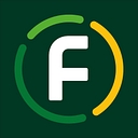 Favicon of Fortnox