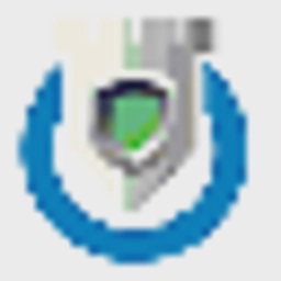 Fort Nox Services Ltd logo